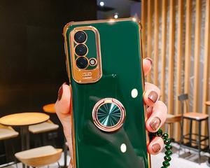 oppoa93外壳材质是什么？塑料外壳有何特点？