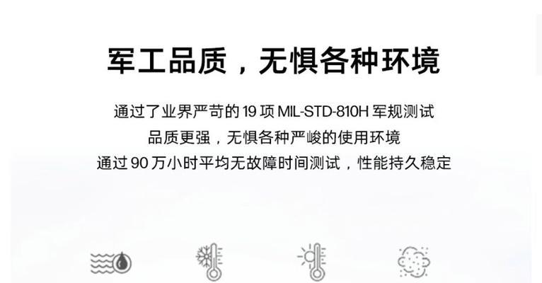 惠普440g8笔记本充电器哪里有卖？充电器的正确使用方法是什么？