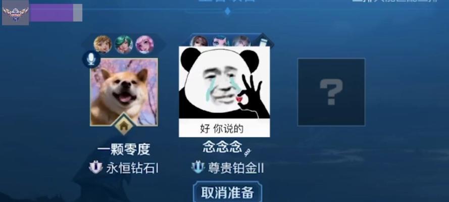 王者荣耀玩家水平如何评价？游戏水平高低的标准是什么？