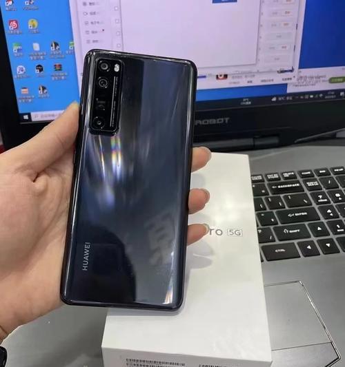 nova8pro二手充电器的性能如何？购买时应注意哪些问题？