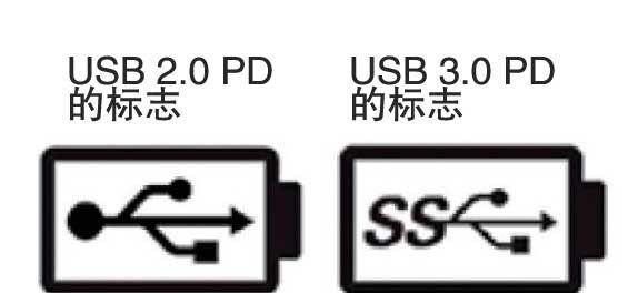家用插座上的USB接口电压是多少伏？