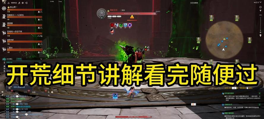 剑灵怀旧服月卡如何选择？哪个渠道购买更划算？