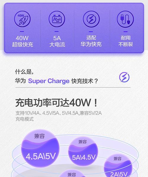 生死狙击玉兔精轻击怎么使用？使用时有哪些技巧？
