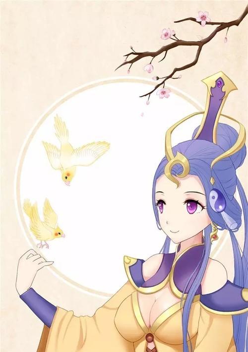 梦幻西游在苹果手机上切屏不流畅怎么解决？