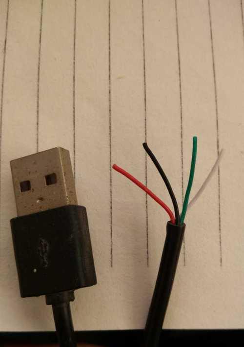 老式充电器能做直流电机电源吗？视频教程在哪里？