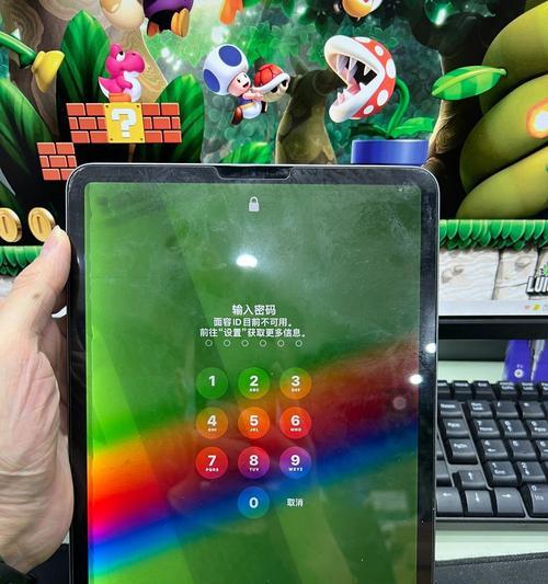电脑重置后闪屏黑屏了怎么回事？如何恢复正常？