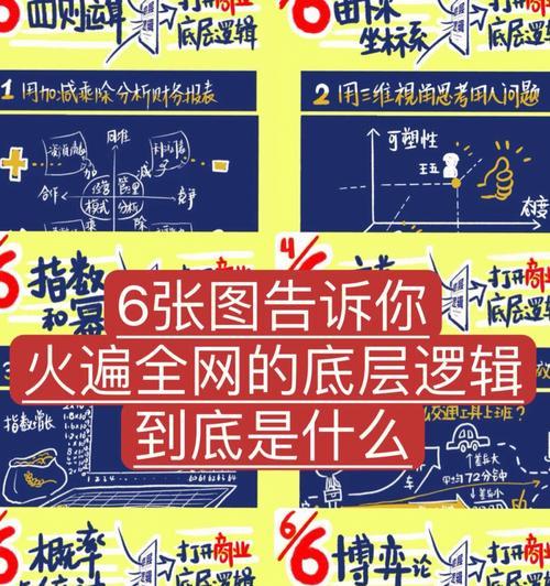 联盟手游王者的底层逻辑有哪些特点？