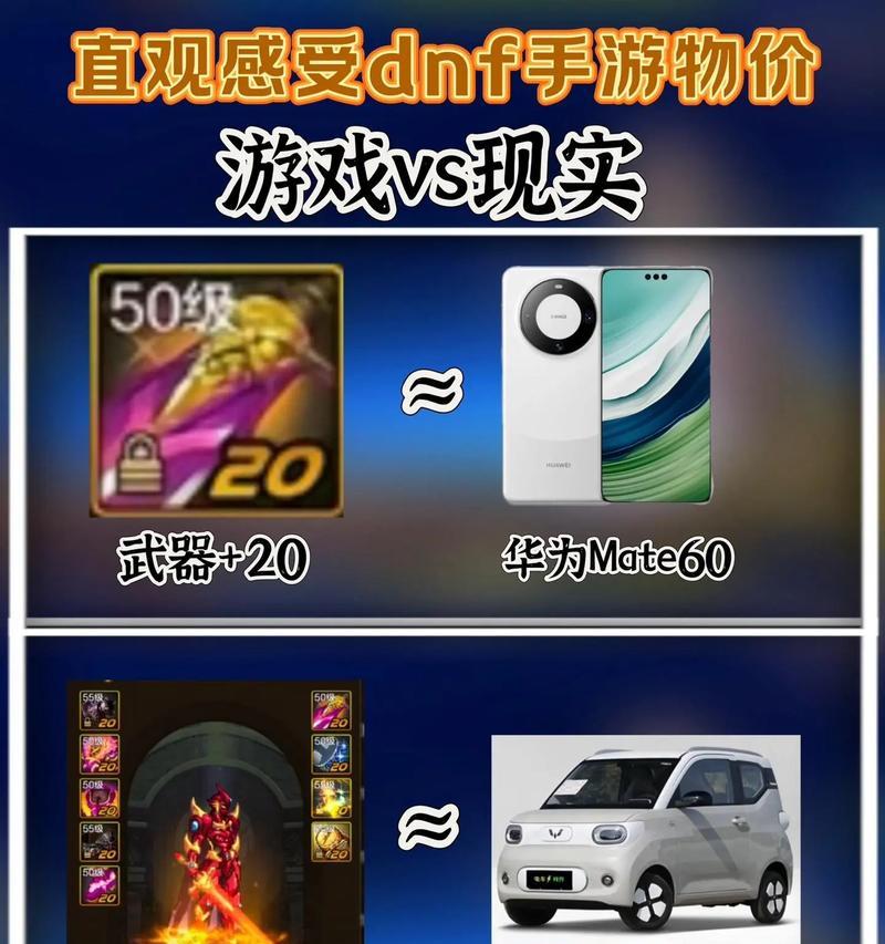 dn手游f靠什么变现？有哪些有效的方法？