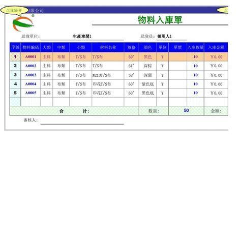 仓库装箱位置调整方法和最佳配置是什么？