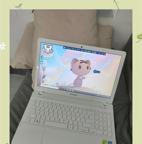 2500元预算下小型笔记本电脑推荐？