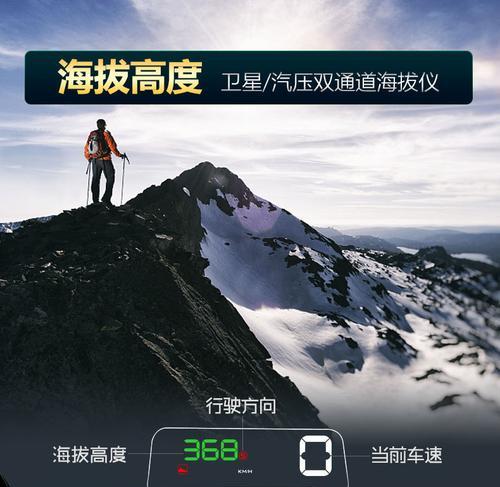 车载投影仪改造方案应包含哪些要点？