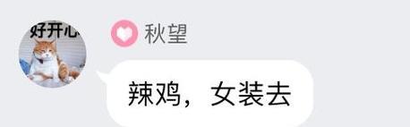 如何取一个幽默的绝地求生车手名字？