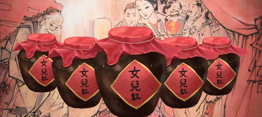 倒酒用手机怎么拍照片好看？有哪些技巧可以拍出专业级的酒品照片？