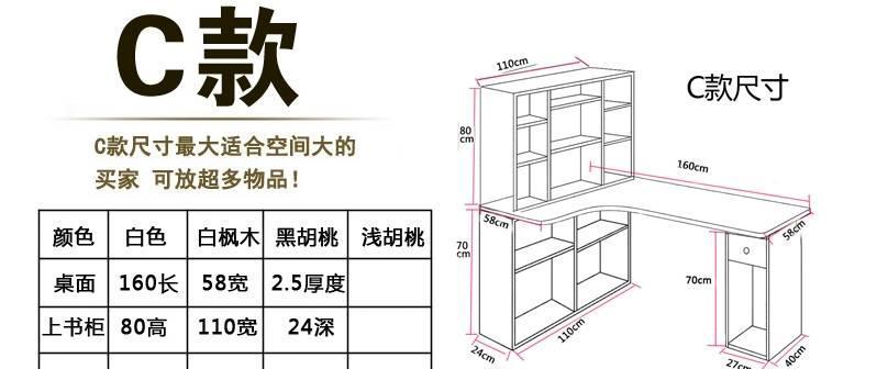 红警摇光的放置方法是什么？如何正确放置红警摇光？