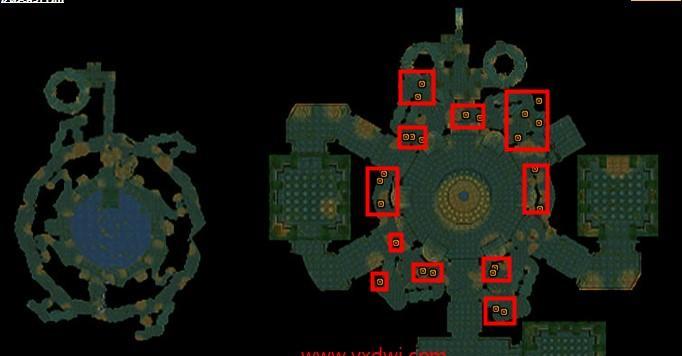 魔兽世界戒指附魔方法有哪些？