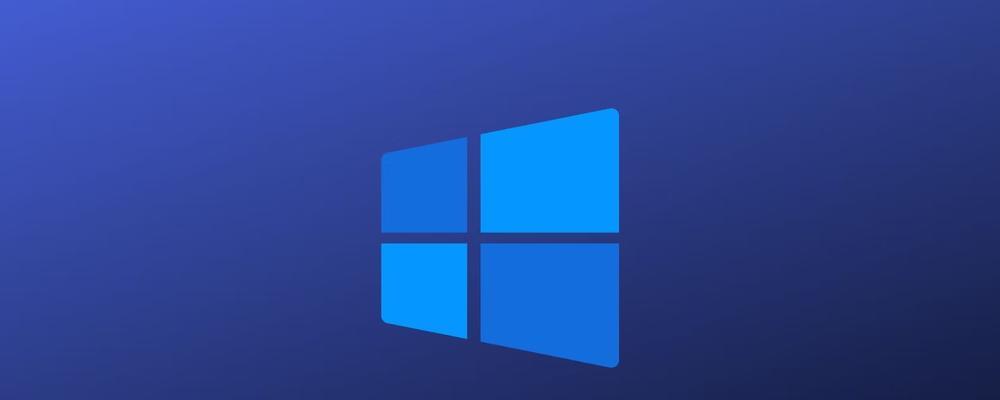 Win7电脑无声音问题的解决步骤是什么？