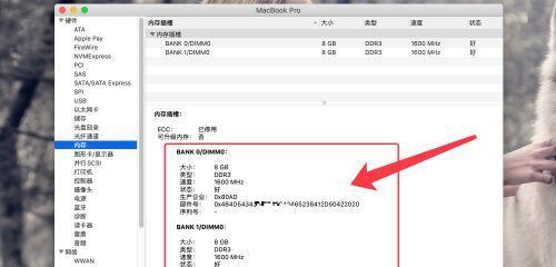 电脑端口如何查看内存大小？