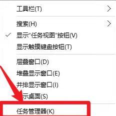 如何检查手提电脑的硬件配置？