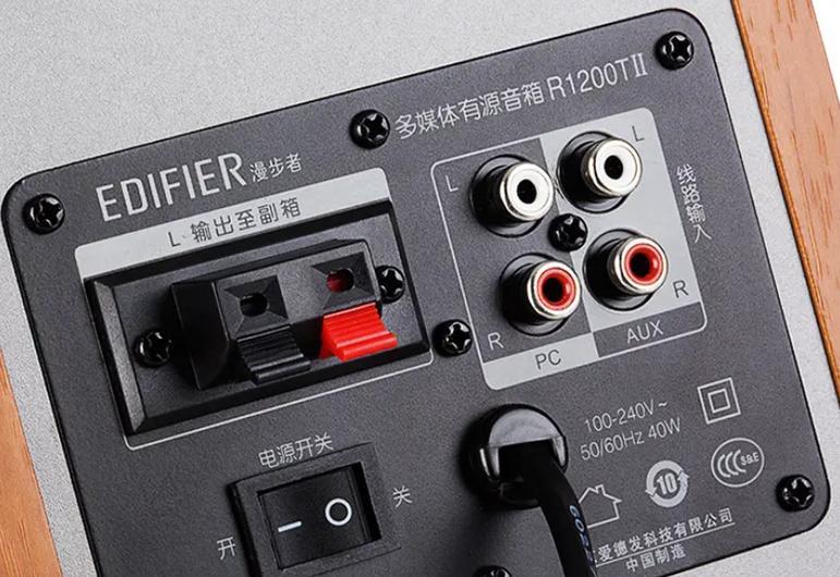 电脑连接音响没声音怎么解决？设置方法是什么？