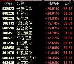 华为笔记本D3D11兼容GPU问题如何解决？