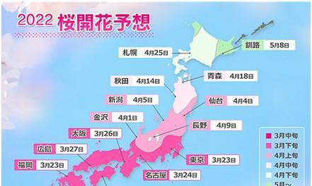 魔兽世界中莫里斯的正确路线是什么？如何找到莫里斯？