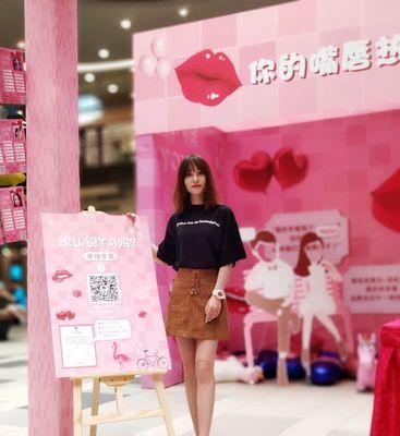 七夕活动摄像头怎么用手机拍照？如何拍出浪漫照片？