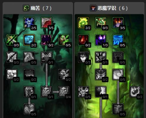 魔兽世界兽人30练级怎么样？练级的建议和技巧是什么？