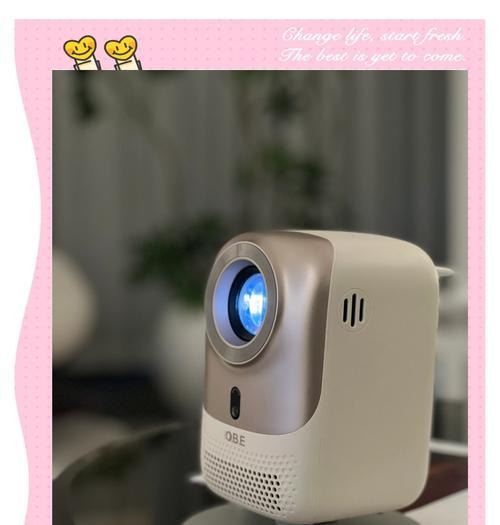可提的投影仪叫什么？便携式投影仪的选购技巧？