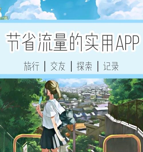 手机拍照如何节省流量？