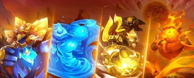 梦幻西游雷系宝宝获取方式是什么？