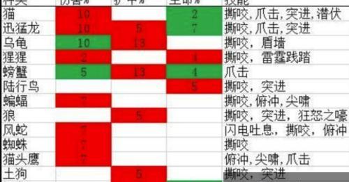 魔兽世界中给宝宝打绷带的正确方法是什么？