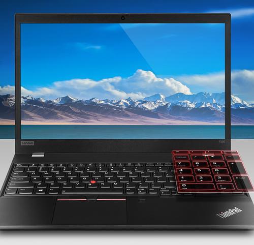 联想t590新机价格是多少？