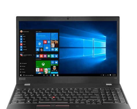 联想t590新机价格是多少？