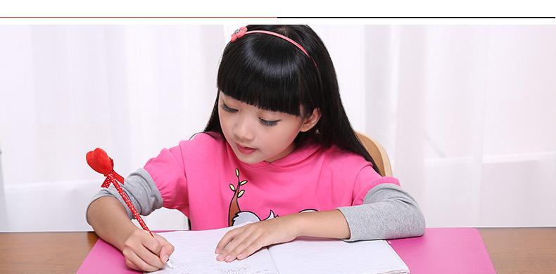 电热笔记本电脑桌垫的正确使用方法是什么？