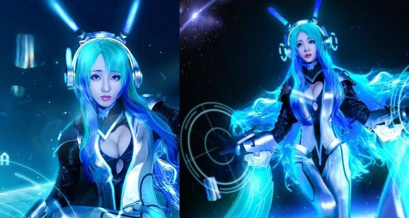 王者荣耀泉水券是什么？如何获得？
