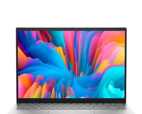 华硕笔记本x441s怎么样？性能和价格如何？