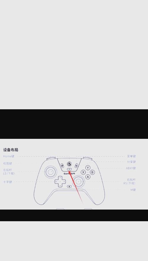 电脑蓝牙通信没声音怎么办？如何设置？