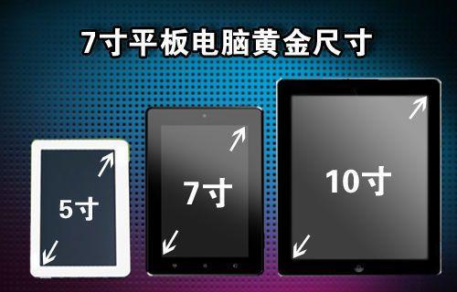 炉石传说终极瓦斯琪女士玩法指南？