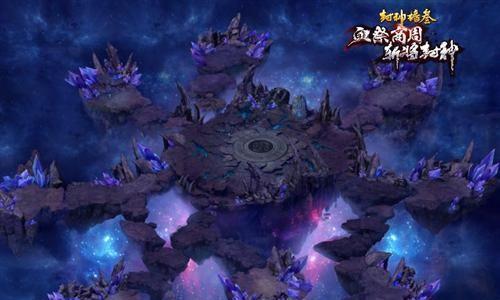 端游中如何快速获得紫魔刀剑？有哪些方法？