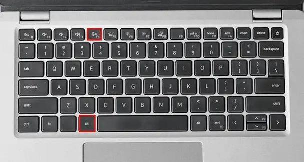 电脑快速关机的快捷键是什么？操作步骤简单吗？