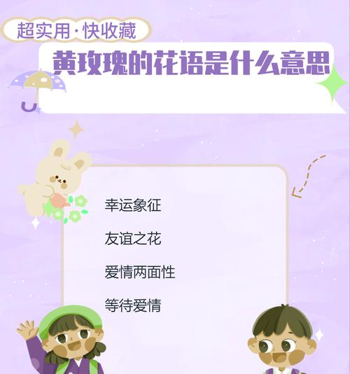 15朵玫瑰花的含义是什么？代表了哪种情感？