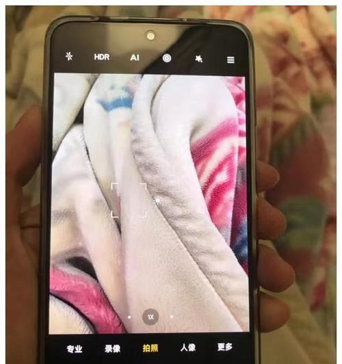 电脑查看手机配件型号的方法是什么？查看错误会有什么后果？