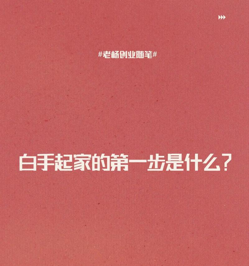 梅尔上线时间及获取方式？