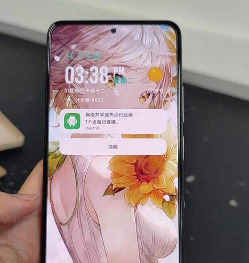 电脑查看手机配件型号的方法是什么？查看错误会有什么后果？