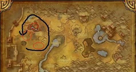 魔兽世界中工会坐骑如何兑换？兑换条件和步骤是什么？
