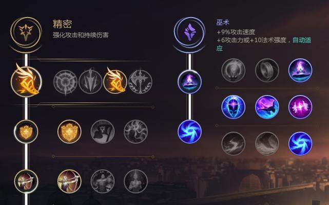 英雄联盟最强相框如何获得？获取过程中可能遇到哪些问题？