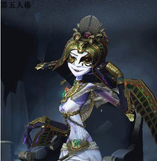 月触护腕获取方法是什么？获取后如何使用？
