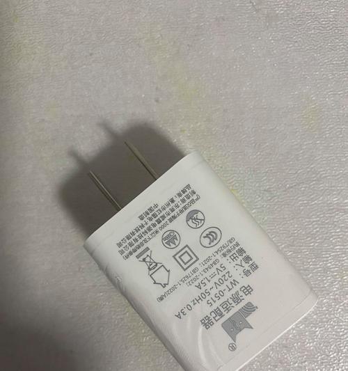铅酸充电器3c认证标准是什么？3c认证的重要性？