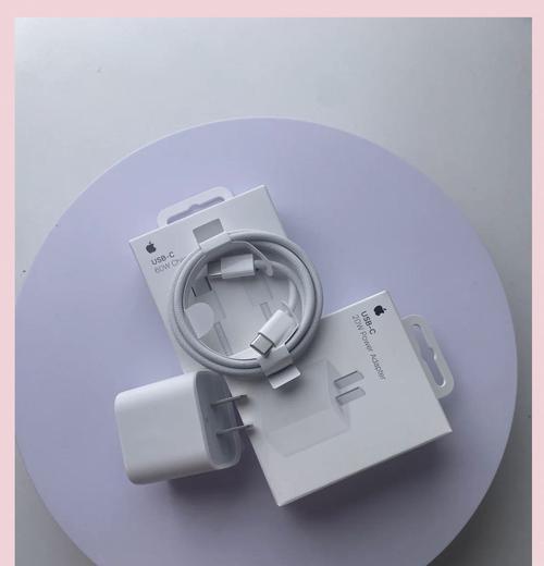 铅酸充电器3c认证标准是什么？3c认证的重要性？