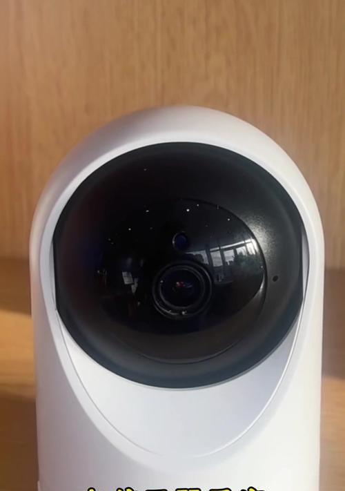 具有特色摄像头的手机有哪些？特色摄像头手机的亮点是什么？